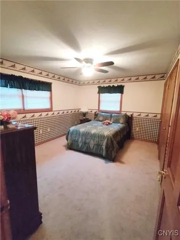 $875,000 | 2542 Miliddy Lane, Camden, NY 13316