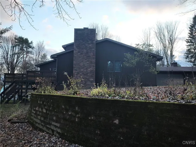 $875,000 | 2542 Miliddy Lane, Camden, NY 13316