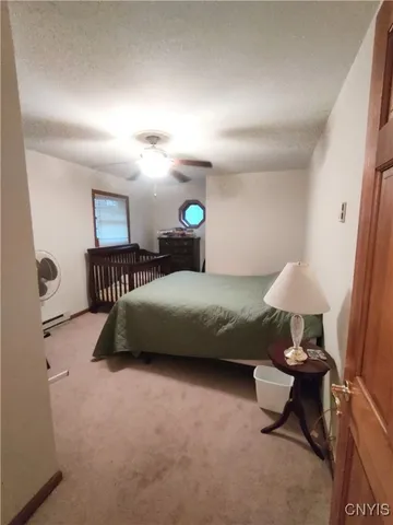 $875,000 | 2542 Miliddy Lane, Camden, NY 13316