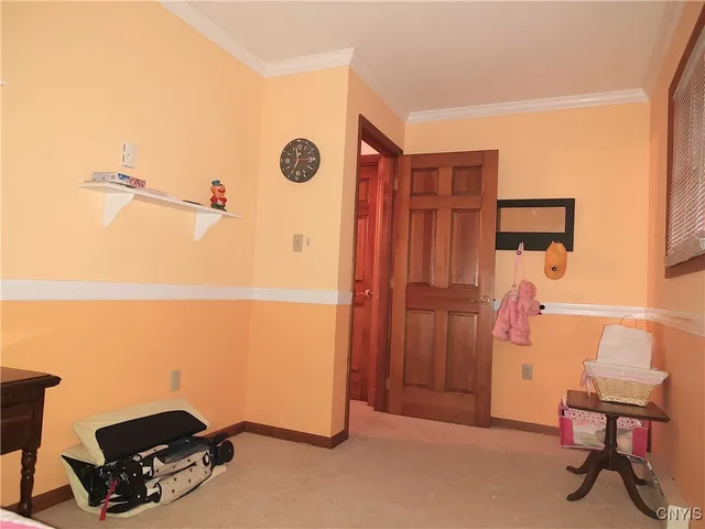 $875,000 | 2542 Miliddy Lane, Camden, NY 13316