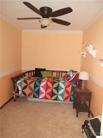 $875,000 | 2542 Miliddy Lane, Camden, NY 13316