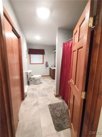 $875,000 | 2542 Miliddy Lane, Camden, NY 13316