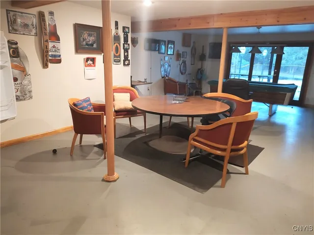 $875,000 | 2542 Miliddy Lane, Camden, NY 13316