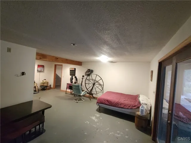 $875,000 | 2542 Miliddy Lane, Camden, NY 13316