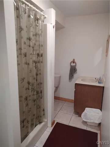 $875,000 | 2542 Miliddy Lane, Camden, NY 13316