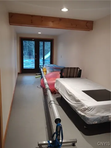 $875,000 | 2542 Miliddy Lane, Camden, NY 13316