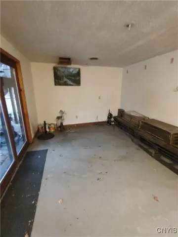 $875,000 | 2542 Miliddy Lane, Camden, NY 13316