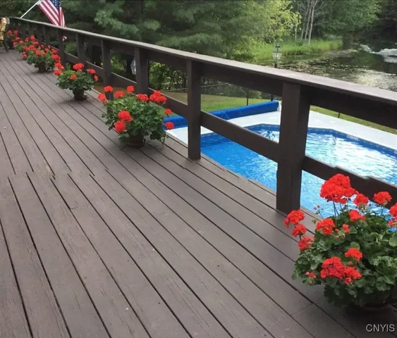 $875,000 | 2542 Miliddy Lane, Camden, NY 13316