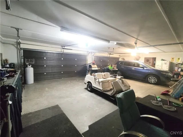 $875,000 | 2542 Miliddy Lane, Camden, NY 13316