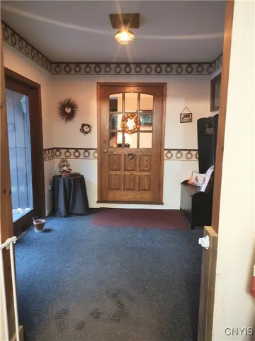 $875,000 | 2542 Miliddy Lane, Camden, NY 13316