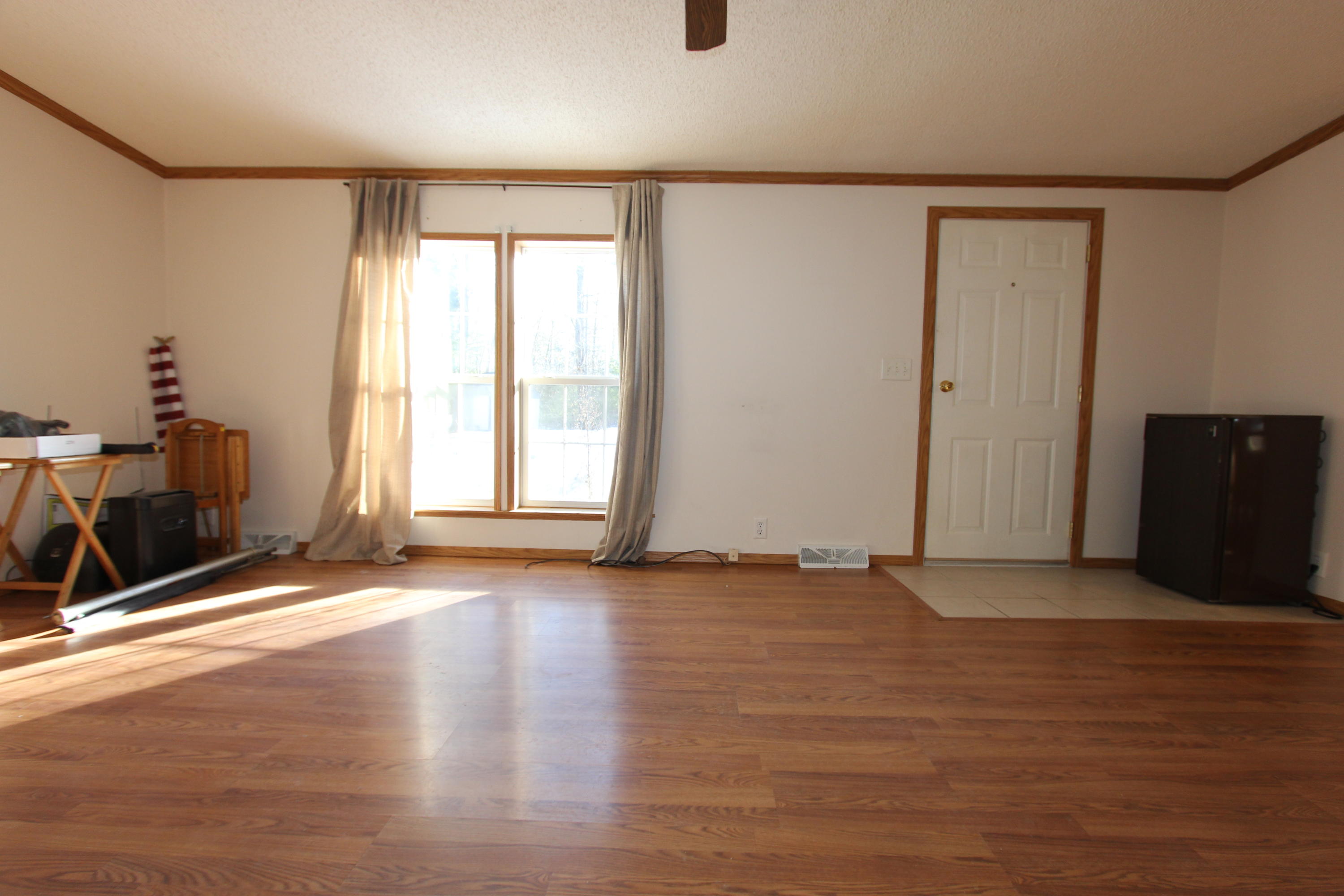 780 Canton Point Road Dixfield, ME 04224 - Photo 12 of 23 IMG_5597