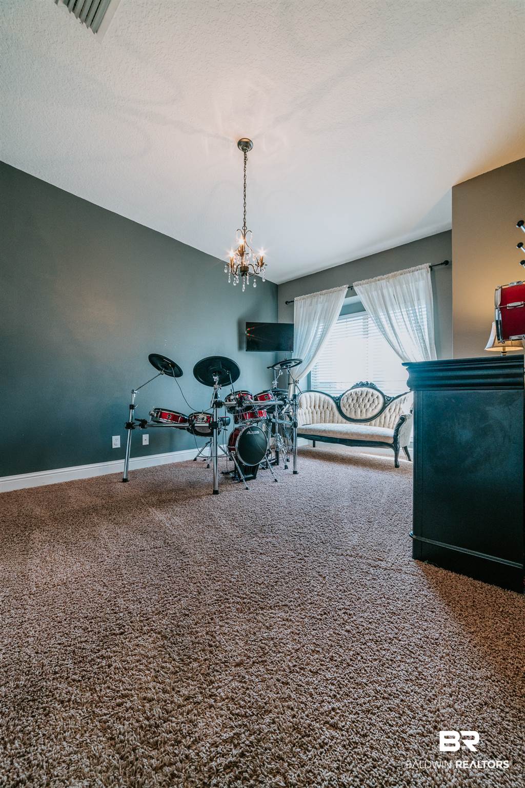 2557 Hedgerow Drive Mobile, AL 36695 - Photo 11 of 40