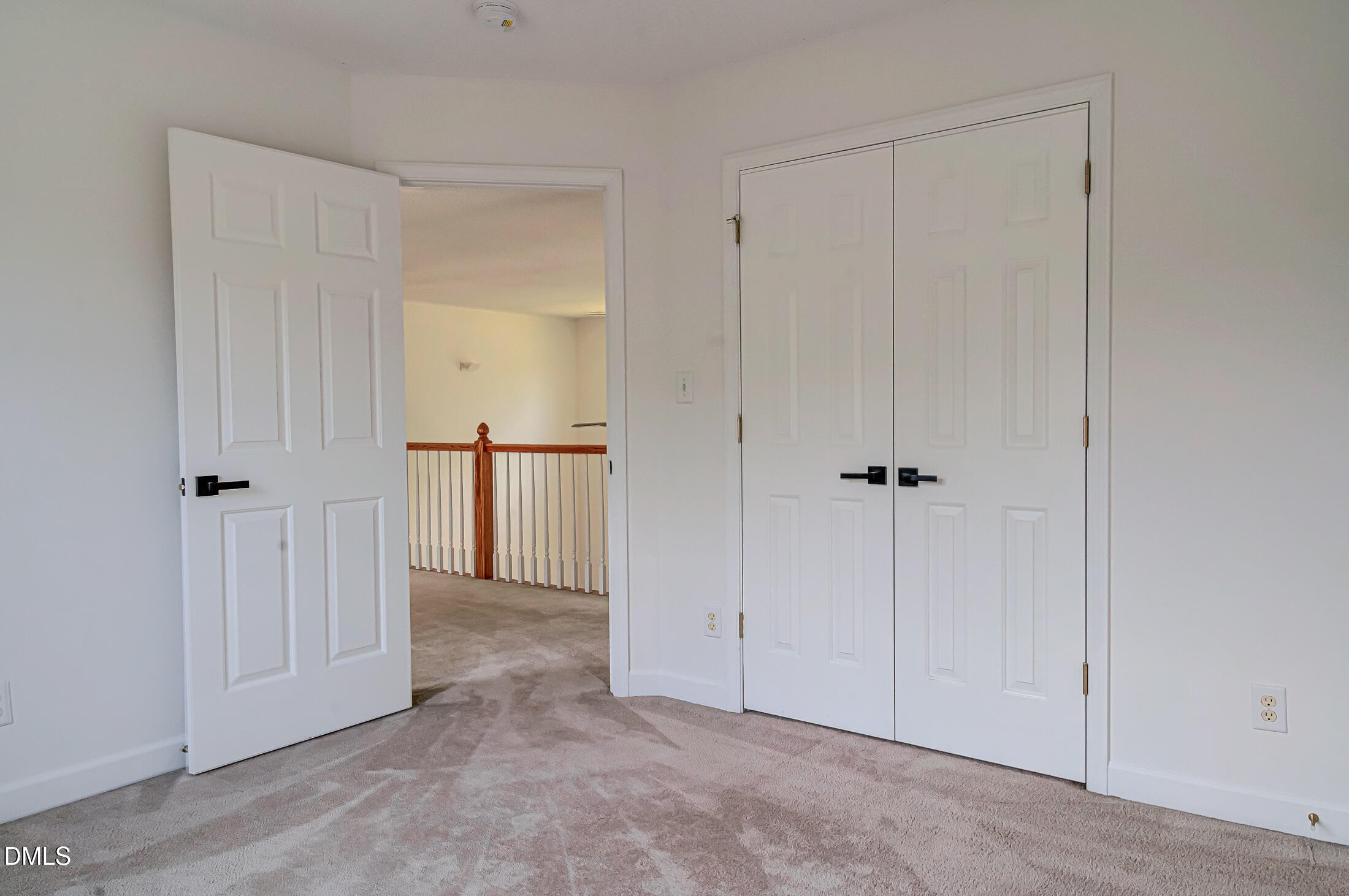 2517 Cambridge Road Burlington, NC 27215 - Photo 19 of 29 2517 Cambridge Rd Photo-33