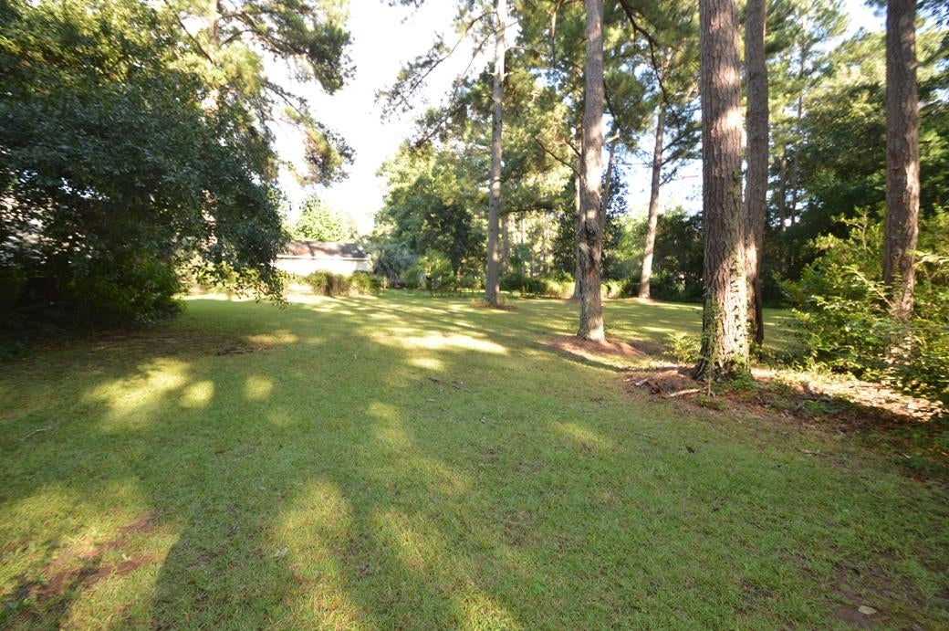 110 Hampton Way Perry, GA 31069 - Photo 66 of 73 Gallery Image 66
