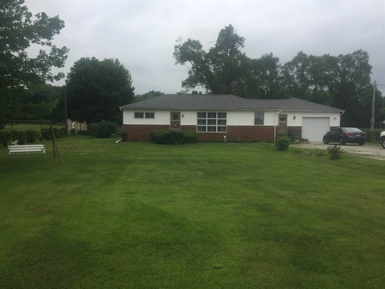 13552 6A Road Plymouth, IN 46563 - Photo 1 of 5 Gallery Image 1