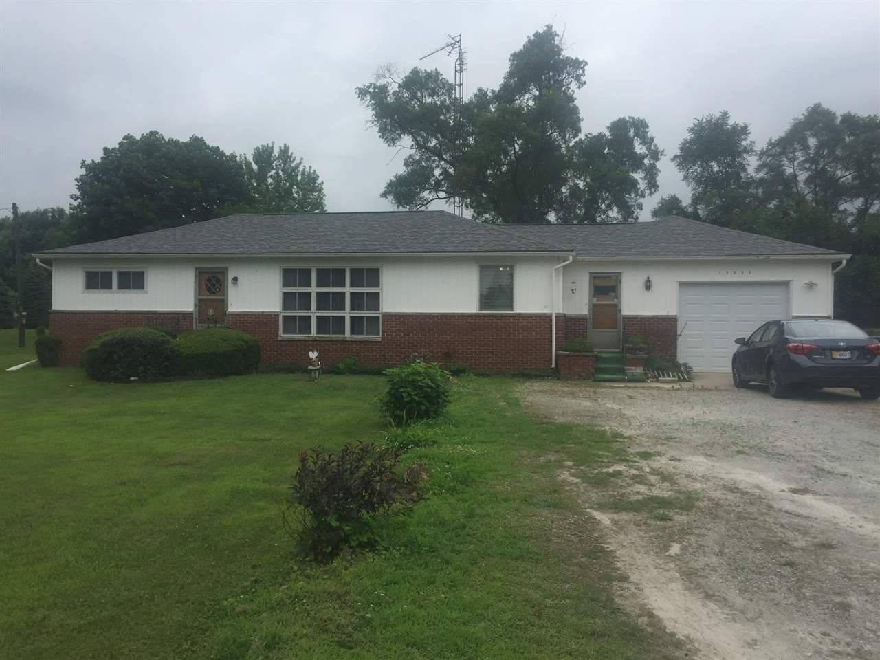 13552 6A Road Plymouth, IN 46563 - Photo 2 of 5 Gallery Image 2
