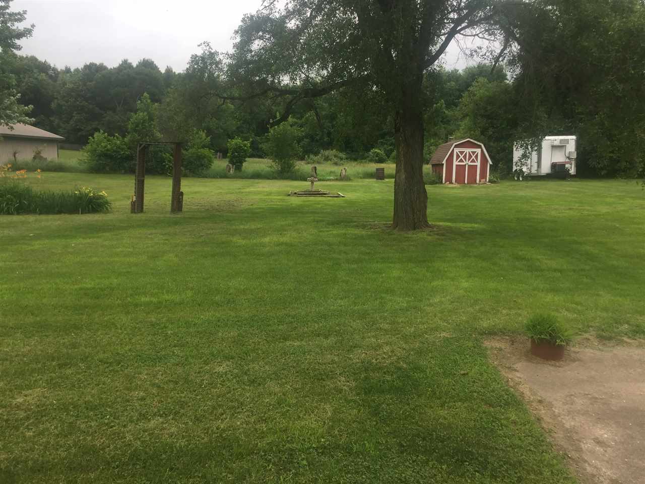 13552 6A Road Plymouth, IN 46563 - Photo 3 of 5 Gallery Image 3