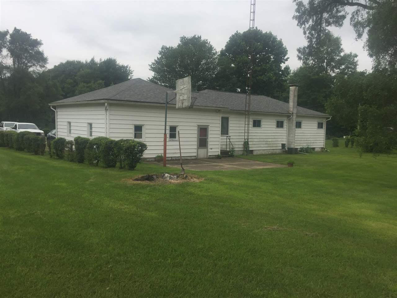 13552 6A Road Plymouth, IN 46563 - Photo 5 of 5 Gallery Image 5