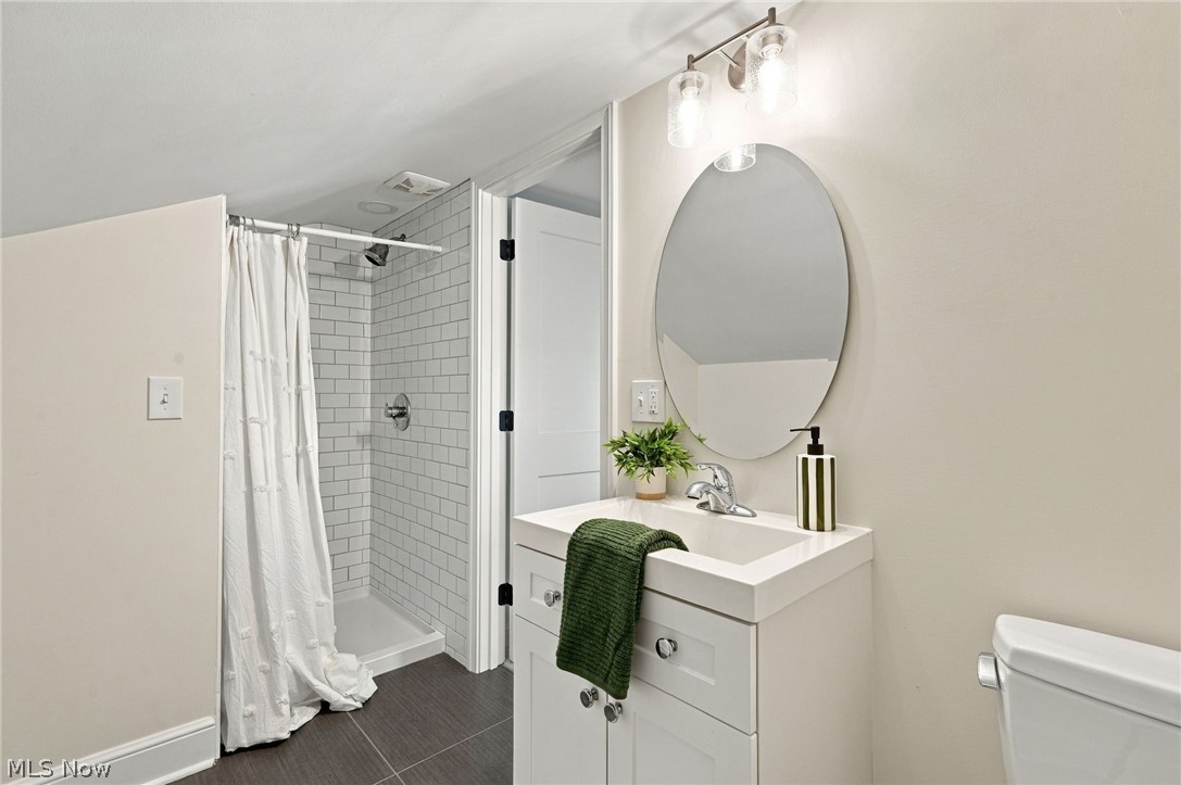 17444 Ravenna Road Chagrin Falls, OH 44023 - Photo 24 of 49 Gallery Image 24