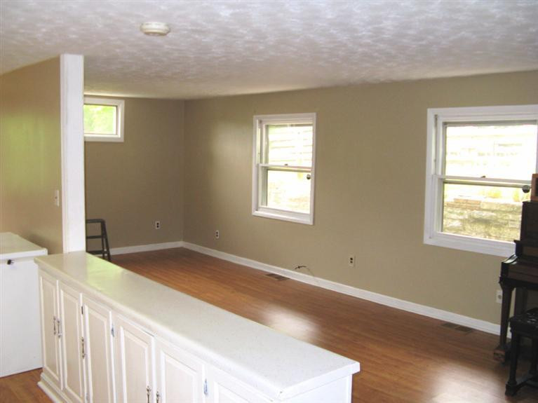 1637 Highwater Road Fort Mitchell, KY 41017 - Photo 18 of 27 Gallery Image 18