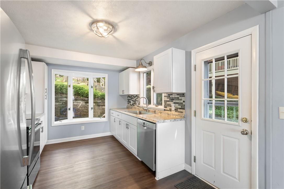 4338 East Lake Road Livonia, NY 14487 - Photo 22 of 50