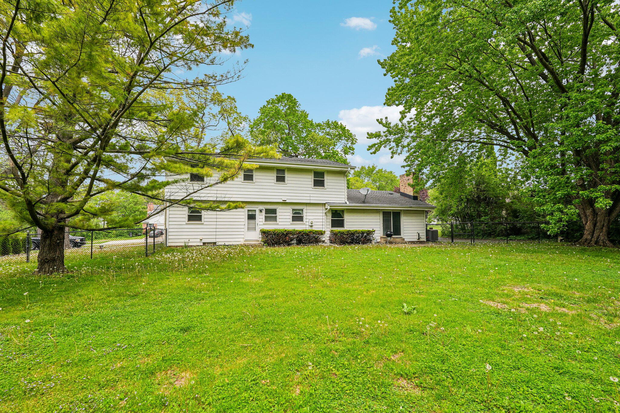 14745 Timberidge Trail Brookfield, WI 53005 - Photo 48 of 72 48-web-or-mls-Timberidge Trail-S1905-048