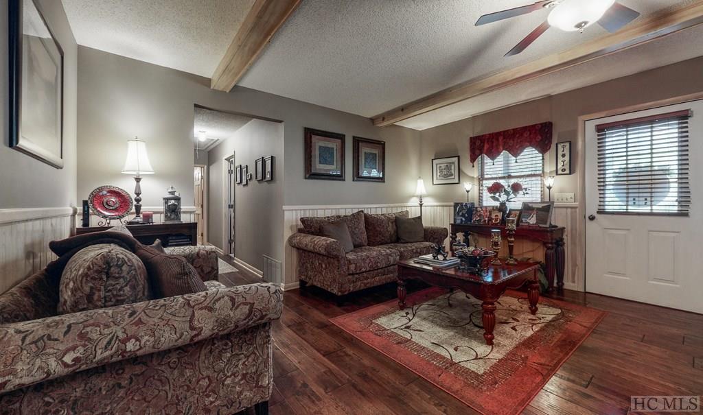 664 Sassafras Gap Road Highlands, NC 28741 - Photo 12 of 33 Gallery Image 12