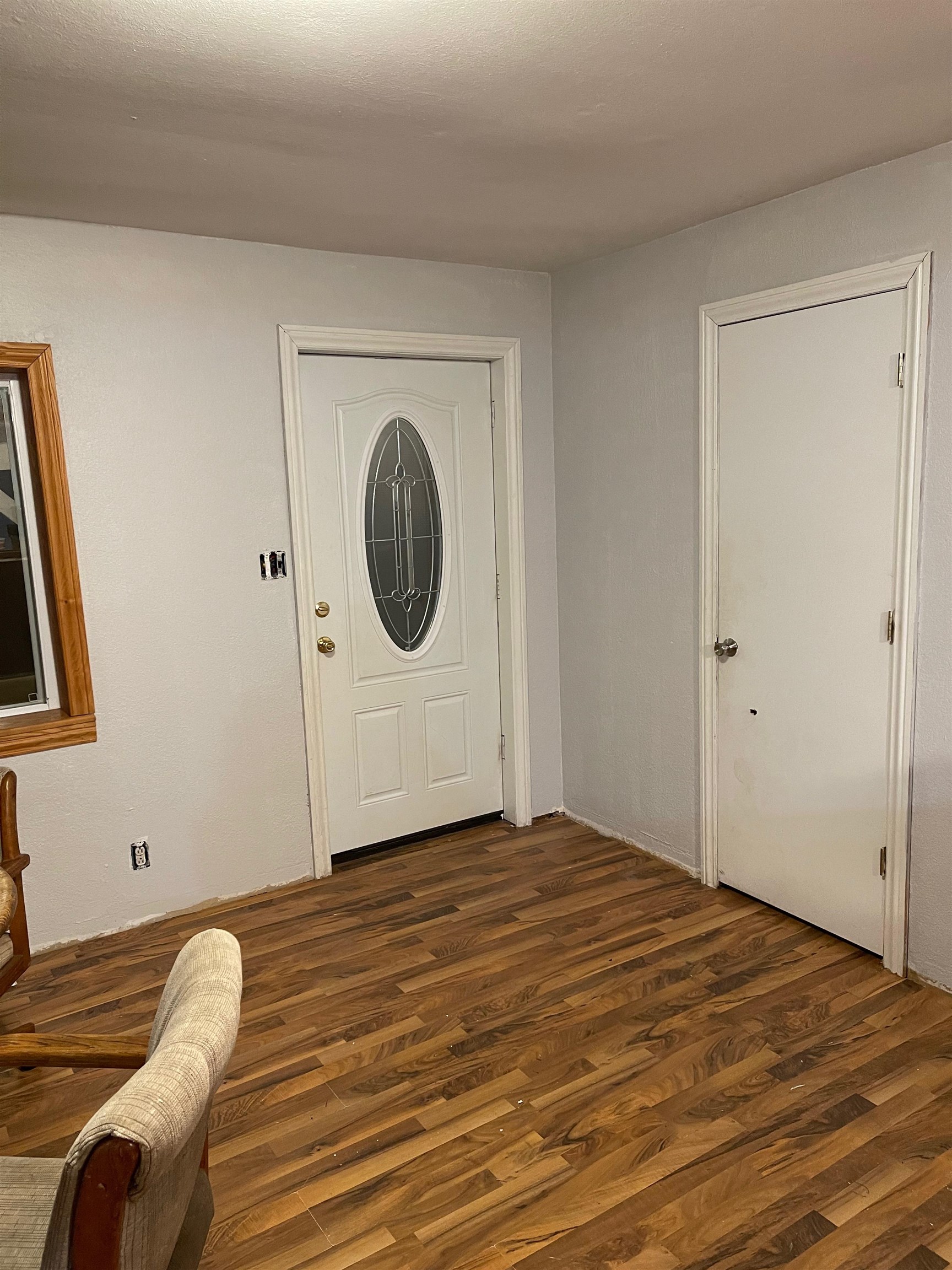 1066 Oberlin Road Gladwin, MI 48624 - Photo 13 of 28