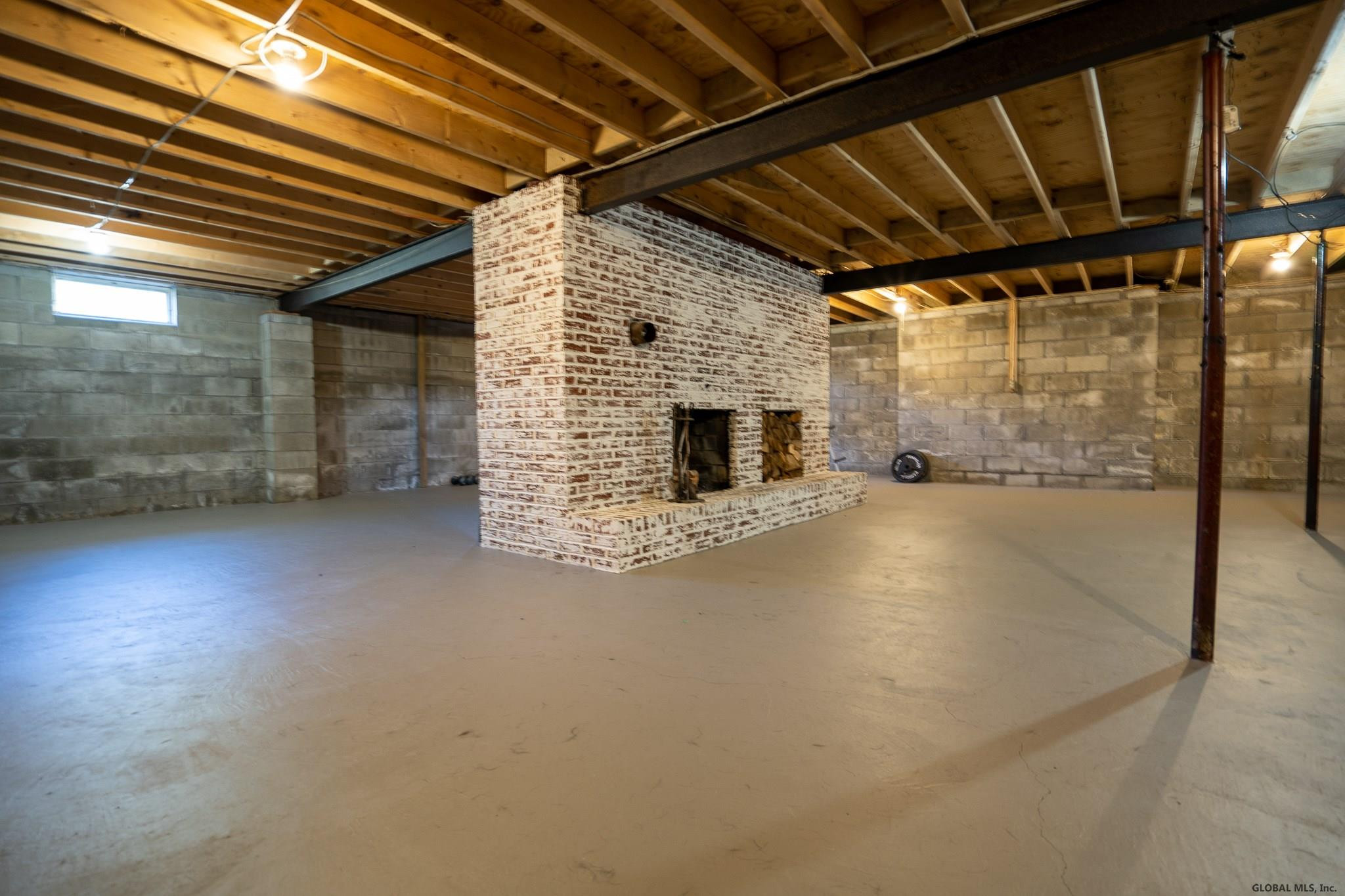 217 Cary Road Halfmoon, NY 12118 - Photo 47 of 60 Photo 47