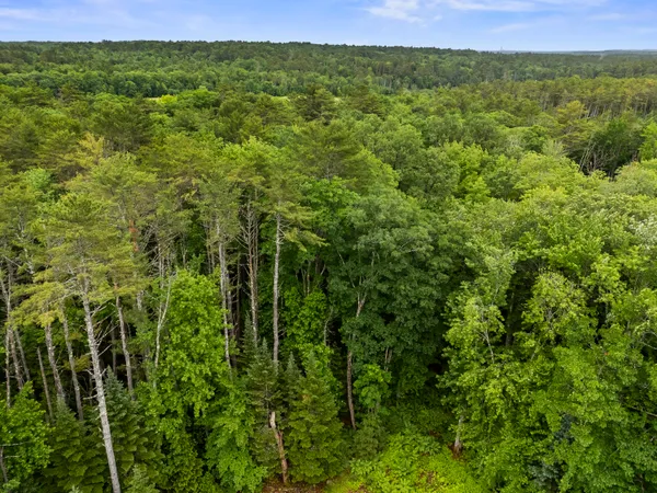 $199,000 | Lot 29 Elmwood Road, Pownal, ME 04069