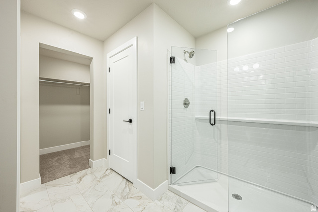 3989 Razor Drive, Unit 119 Washington, UT 84780 - Photo 12 of 23