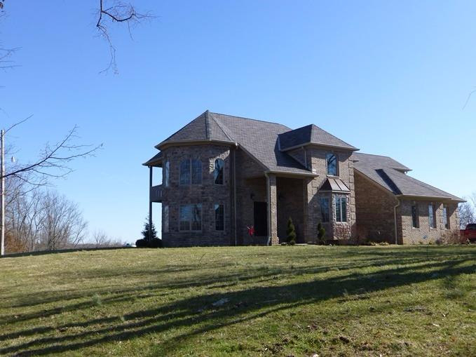 8802 East Bend Road Burlington, KY 41005 - Photo 2 of 28