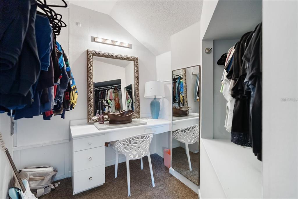 861 Nectar Road Venice, FL 34293 - Photo 48 of 74