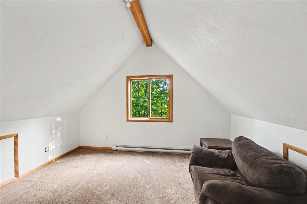8243 Deerfield Circle East Reed City, MI 49677 - Photo 13 of 17