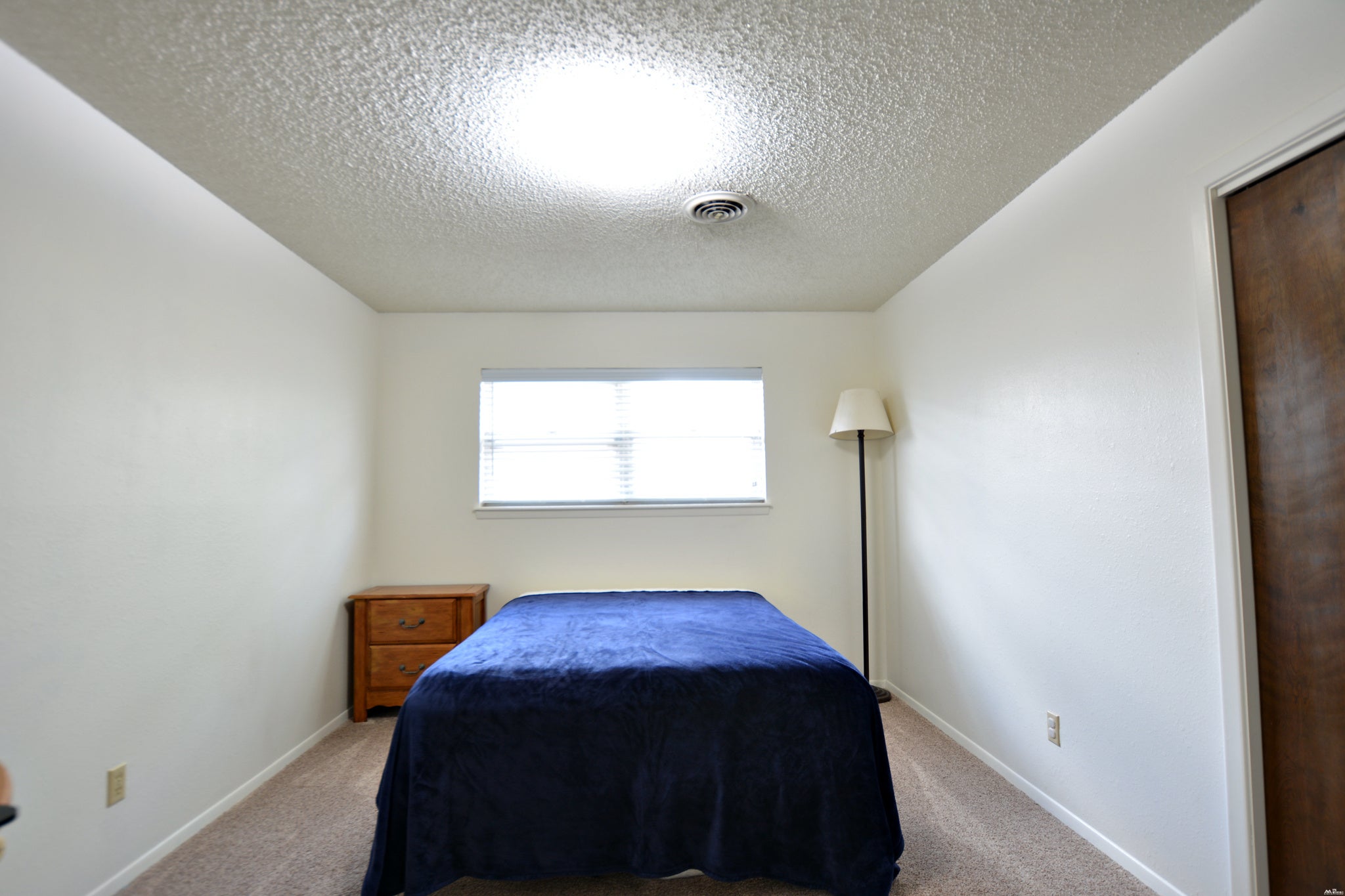 1200 Lexington Road Clovis, NM 88101 - Photo 20 of 29 Gallery Image 20