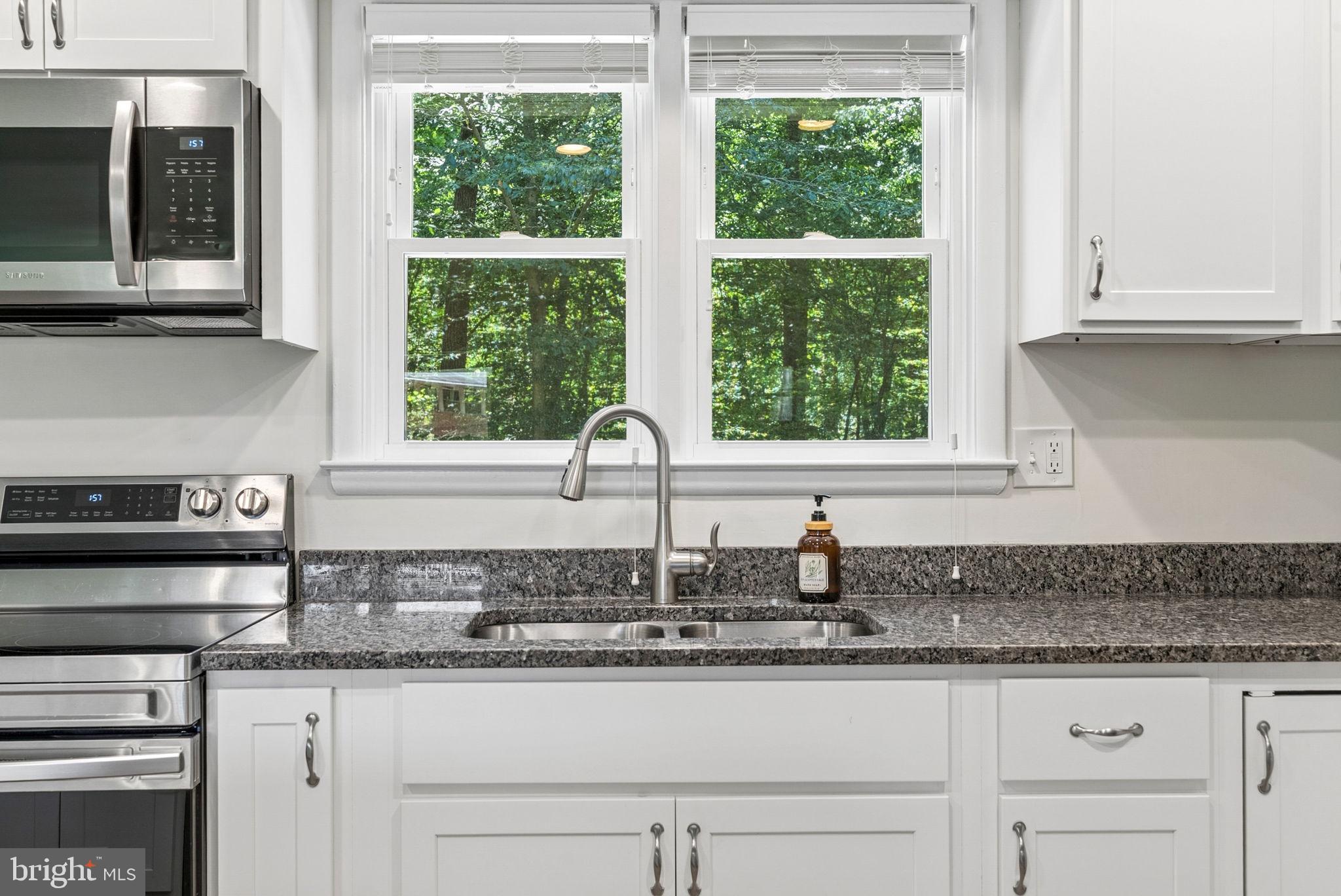 1316 Providence Road Towson, MD 21286 - Photo 5 of 51