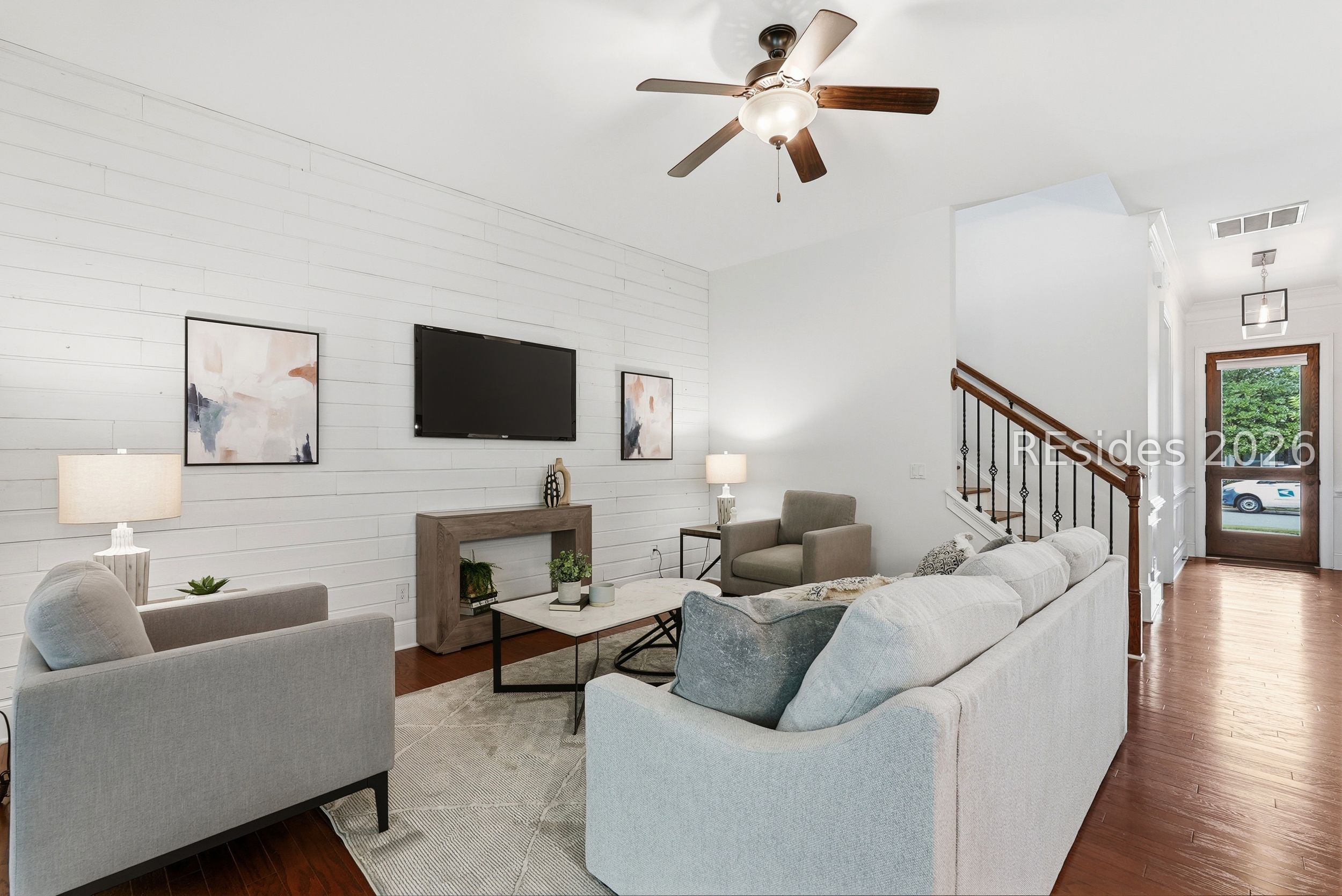 79 Fording Court Bluffton, SC 29910 - Photo 14 of 60