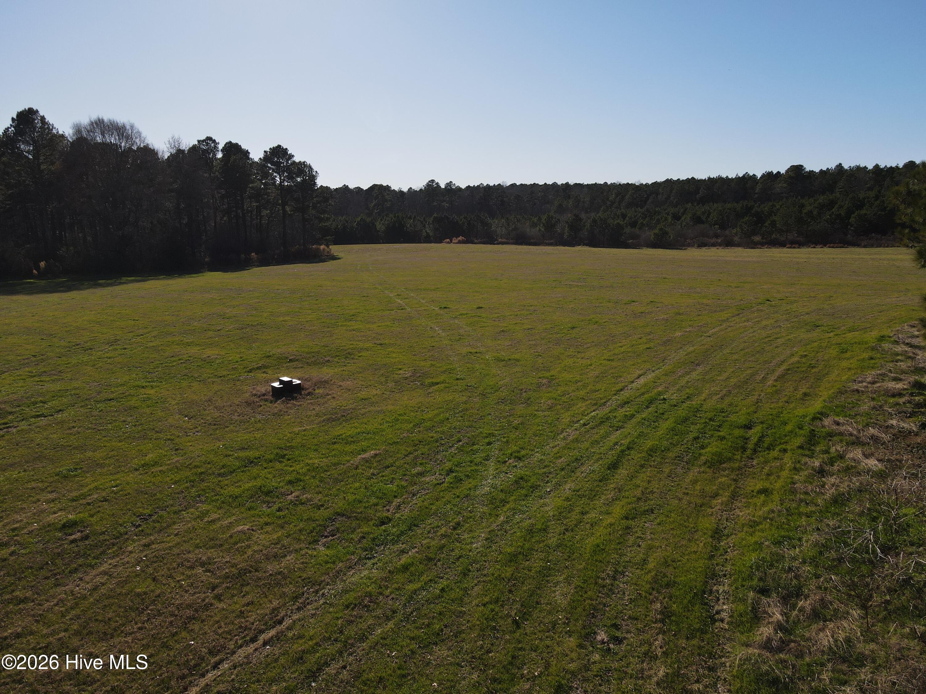 0 Sykes Road Nashville, NC 27856 - Photo 14 of 69 SR MLS 14