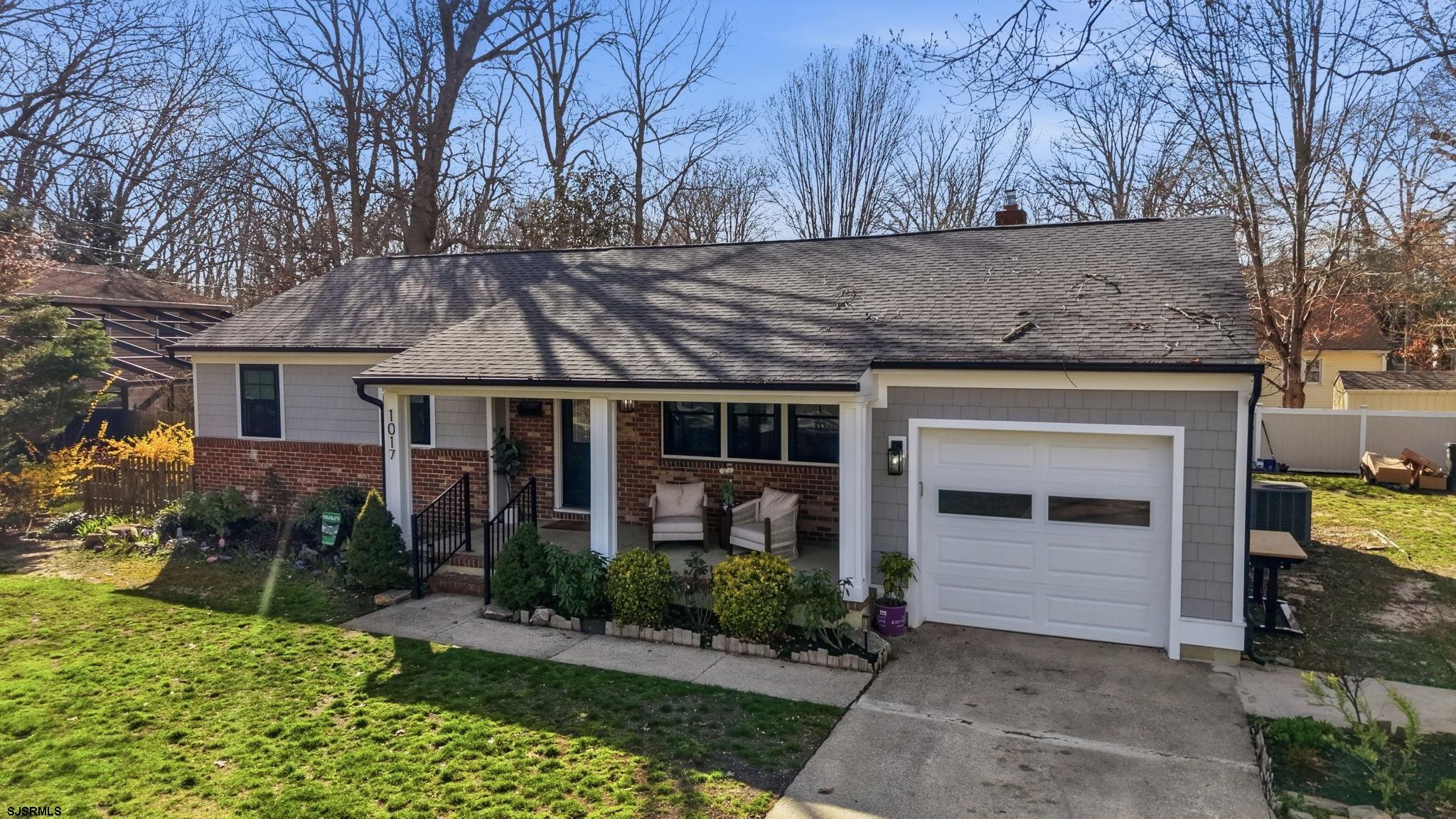 1017 New Road Linwood, NJ 08221 - Photo 33 of 42 Gallery Image 33