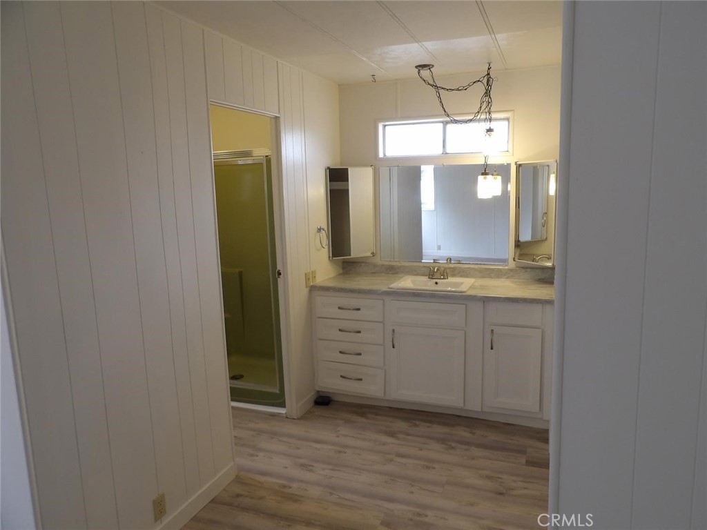 44001 Dunlap Road Miramonte, CA 93641 - Photo 74 of 75 Gallery Image 74