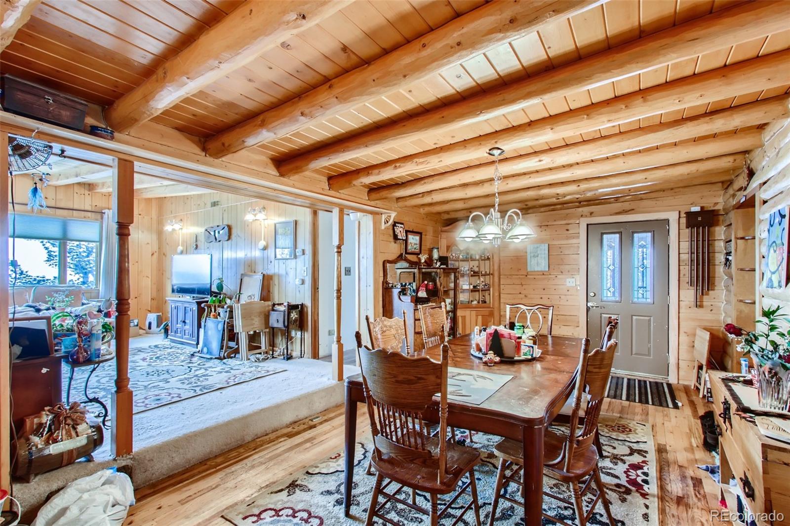 485 Feldspar Road Black Hawk, CO 80422 - Photo 7 of 22 Gallery Image 7