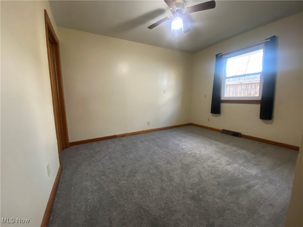341 Stephens Road Akron, OH 44312 - Photo 21 of 29