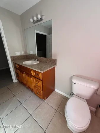 $1,595 | 754 Sherman Avenue, Unit B, Panama City, FL 32401