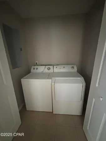 $1,595 | 754 Sherman Avenue, Unit B, Panama City, FL 32401