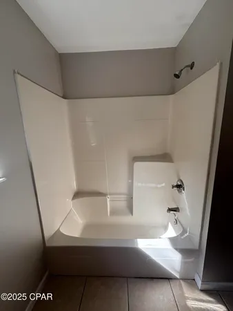 $1,595 | 754 Sherman Avenue, Unit B, Panama City, FL 32401