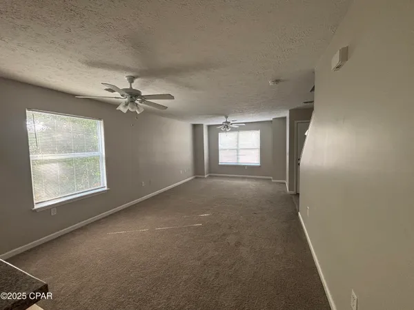 $1,595 | 754 Sherman Avenue, Unit B, Panama City, FL 32401
