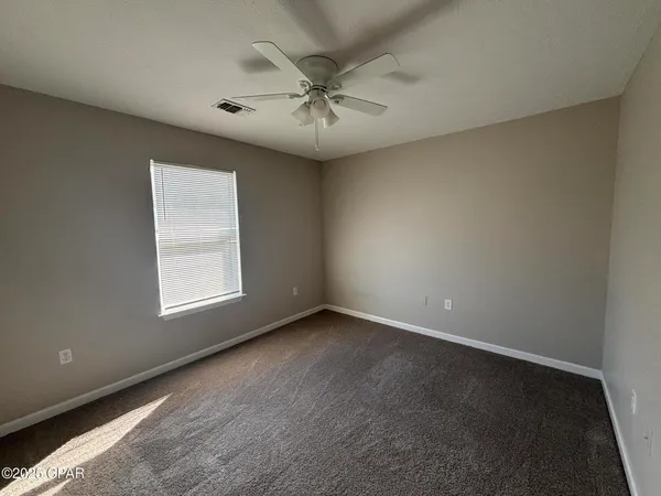 $1,595 | 754 Sherman Avenue, Unit B, Panama City, FL 32401