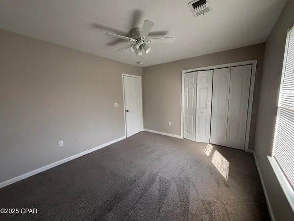 $1,595 | 754 Sherman Avenue, Unit B, Panama City, FL 32401