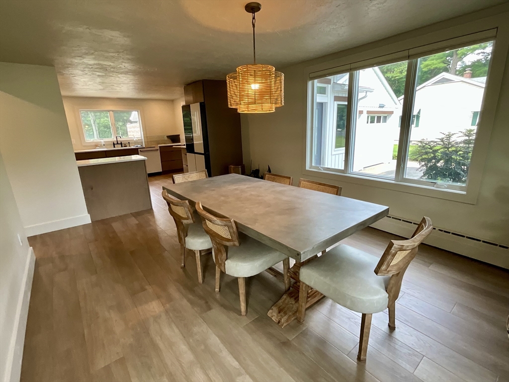 103 Manchonis Road Wilbraham, MA 01095 - Photo 9 of 39