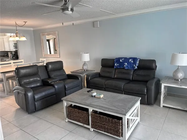 $2,500 | 7540 Bay Island Drive South, Unit 253, South Pasadena, FL 33707